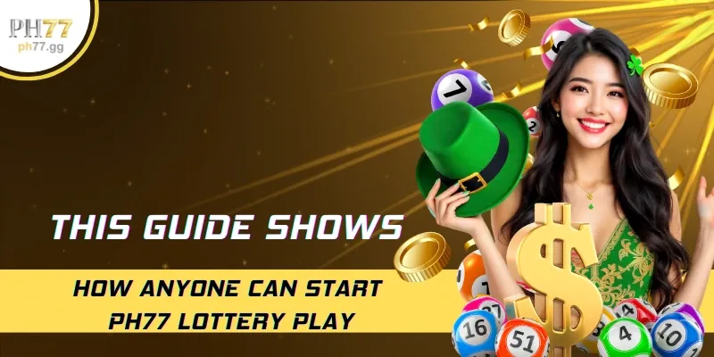 Chiến lược và mẹo chơi Nổ Hũ hiệu quả từ Game TV88