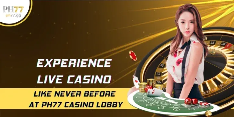 Phân tích bảo mật nền tảng game TV88