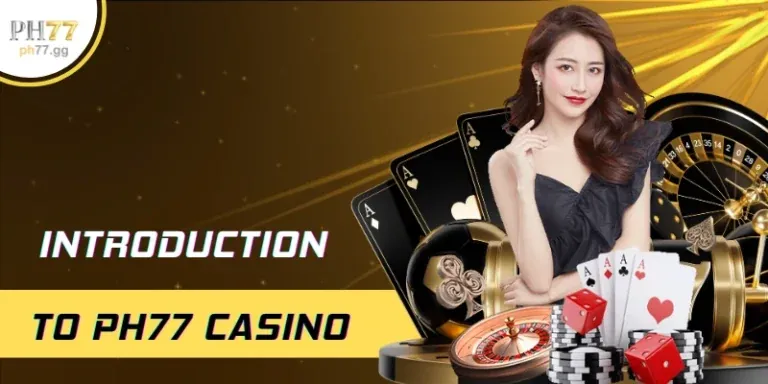 Roulette tại TV88