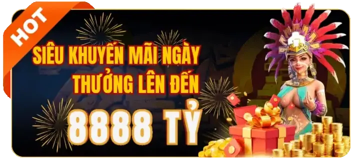 Khuyến mãi thành viên mới game tv88