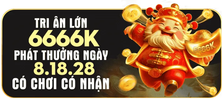 Tin tức game nổ hũ TV88