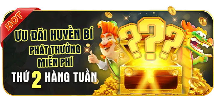 Bắn Cá tại TV88