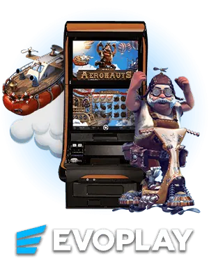 Biểu tượng ưu đãi và khuyến mãi game tv88