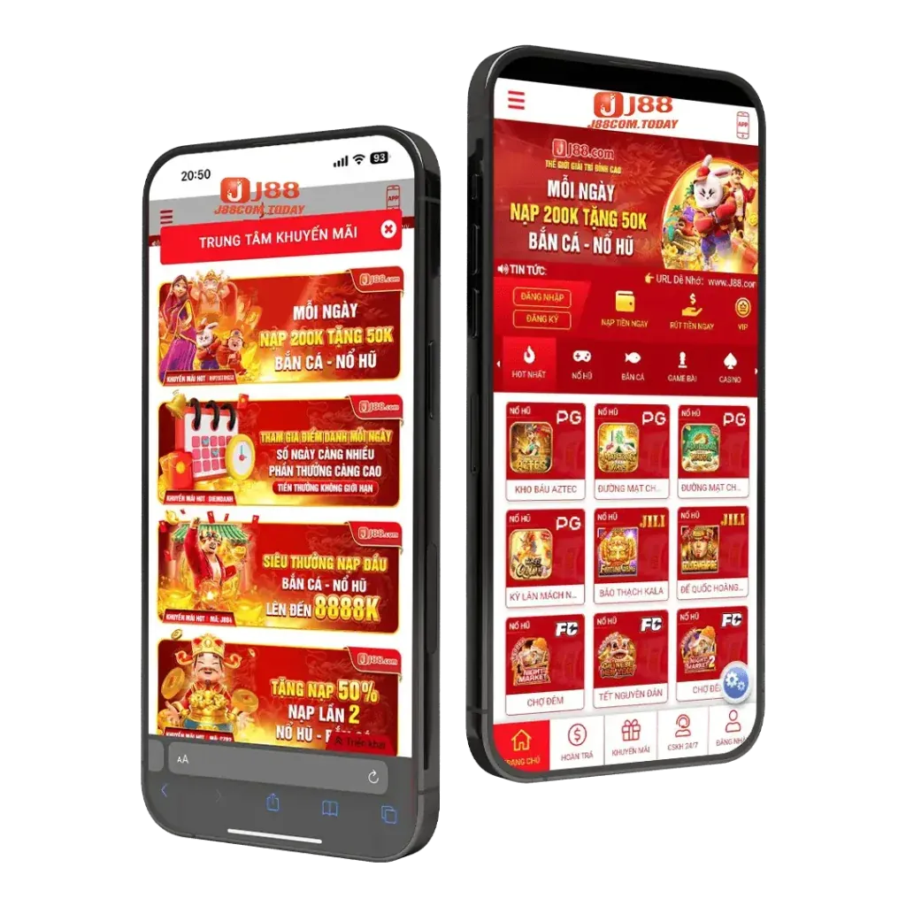 Kho game đa dạng TV88