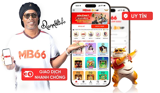Truy cập dễ dàng TV88 mobile