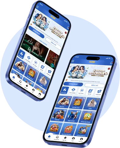 Hình ảnh bảo mật nền tảng và cá cược có trách nhiệm game tv88