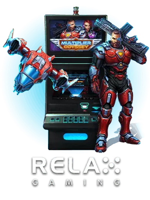 Sự đa dạng và an toàn của Nổ Hũ tại Game TV88