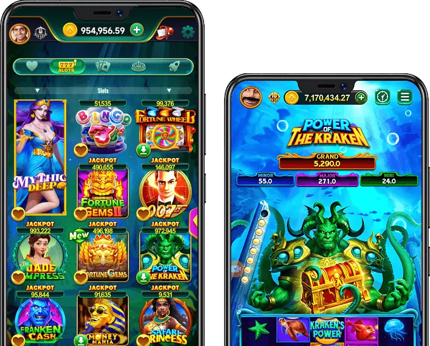 Biểu tượng tầm nhìn của game tv88 với công nghệ tương lai