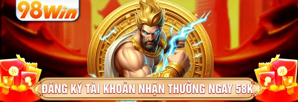Các loại Game Bắn Cá tại TV88