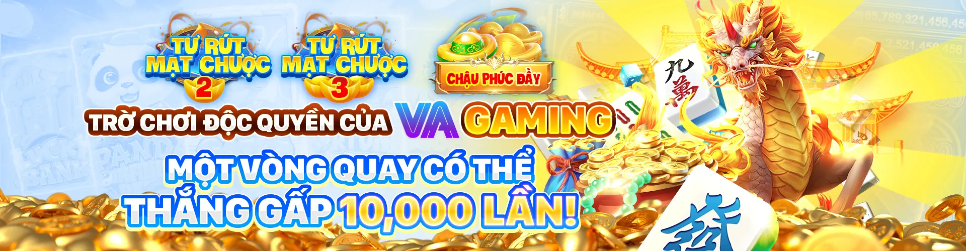 Tin tức game tv88 mới nhất