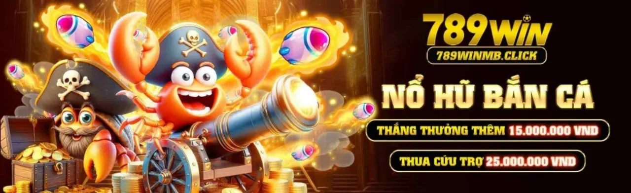 Hình ảnh chính Nổ Hũ Game TV88