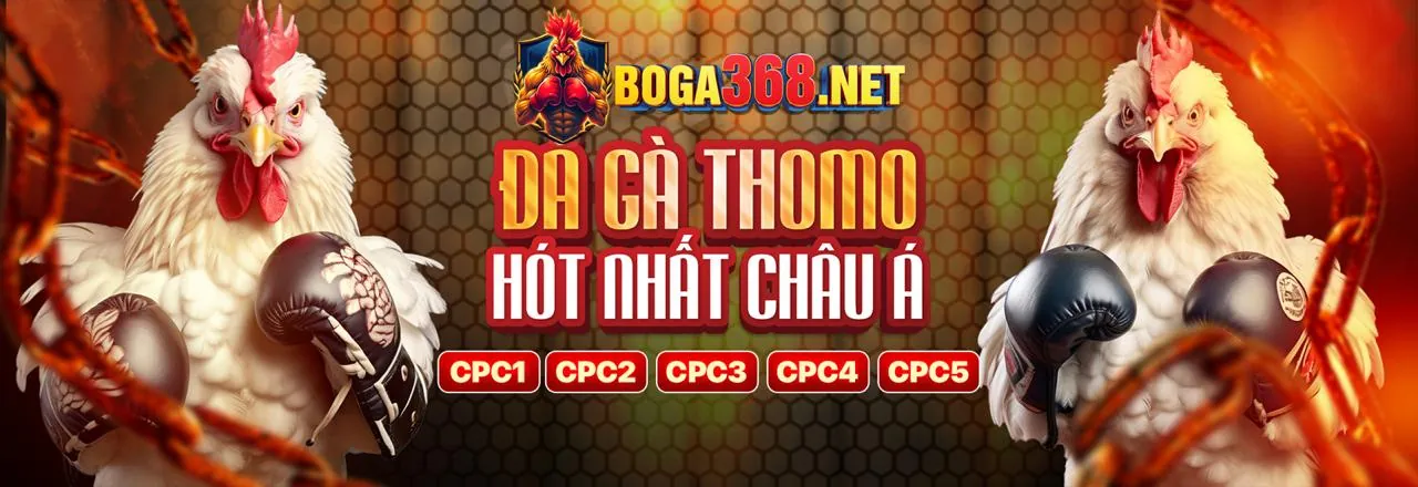 Tối ưu hóa trải nghiệm TV88 game