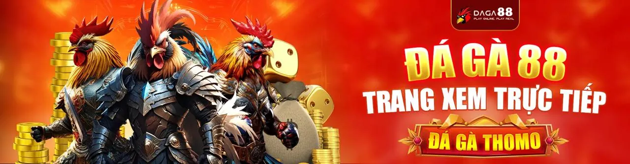 Hình ảnh hỗ trợ khách hàng và câu hỏi thường gặp tại game tv88