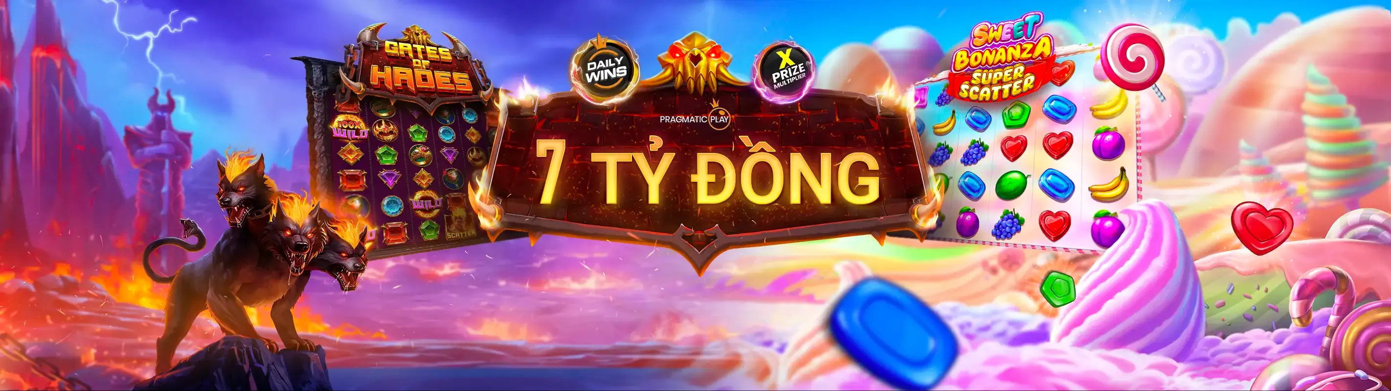 Đá Gà Trực Tuyến Hấp Dẫn Tại TV88