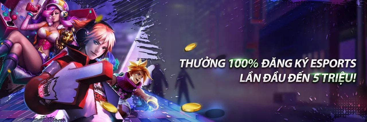 Khuyến mãi độc quyền 2026 tại game tv88