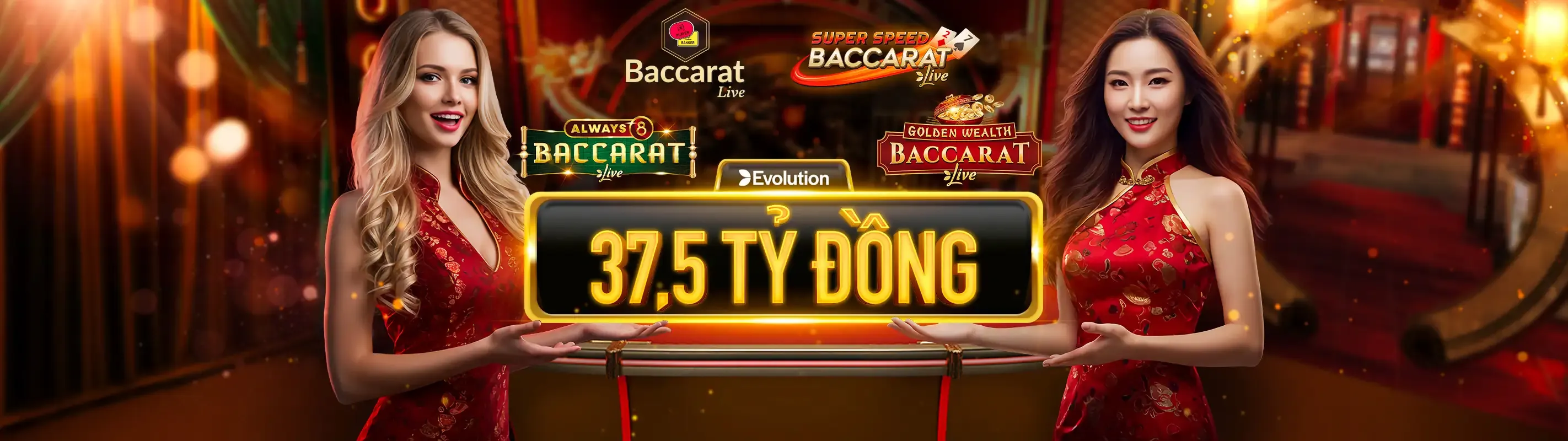 Hình ảnh chính blog TV88 Game 2026