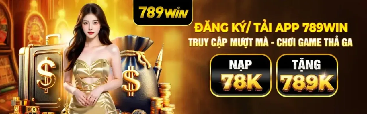 Hình ảnh về cá cược có trách nhiệm tại game tv88