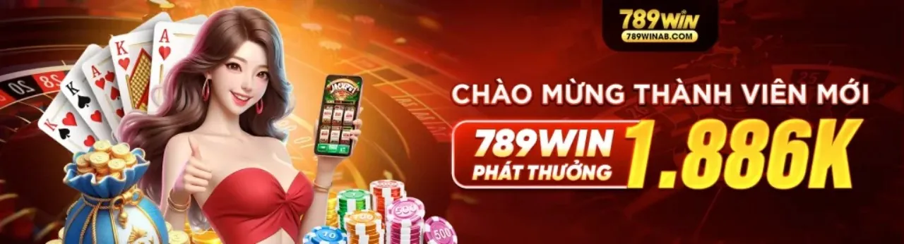Hình ảnh Điều Khoản Dịch Vụ game tv88