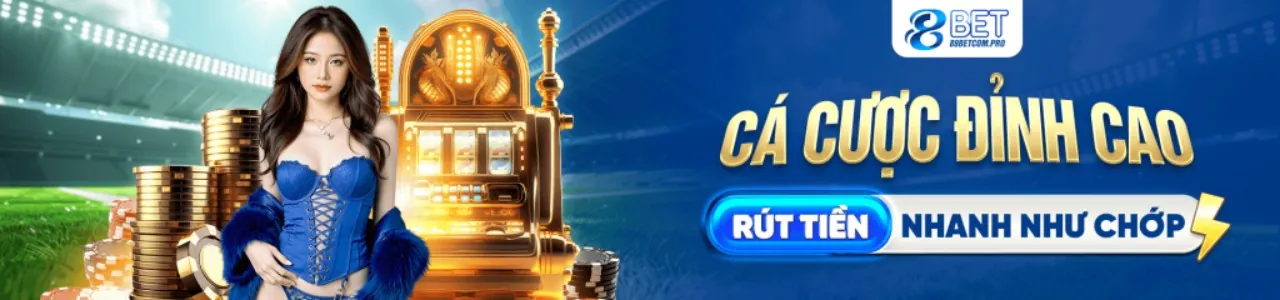 Hình ảnh liên hệ game tv88, hỗ trợ khách hàng chuyên nghiệp