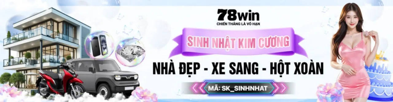 Sòng bạc trực tuyến TV88 với các trò chơi đa dạng