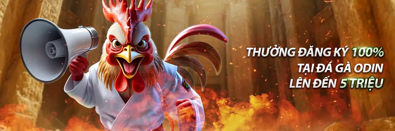 Hình ảnh nền tảng game tv88 bảo mật thông tin người dùng