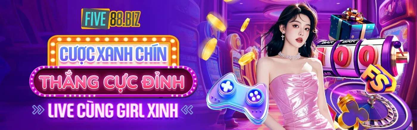 Mẹo chơi casino trực tuyến TV88