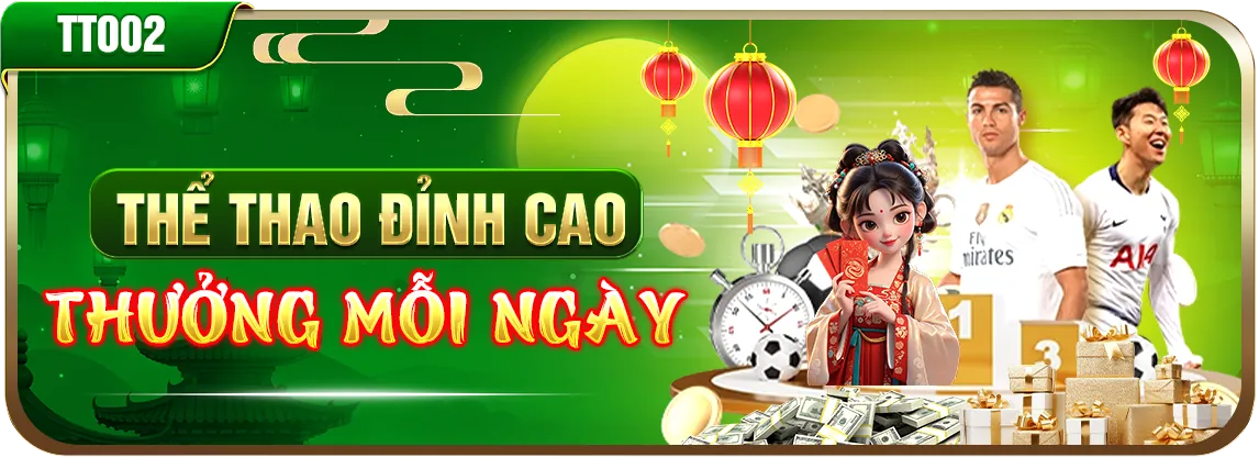 Hình ảnh văn phòng đại diện game tv88