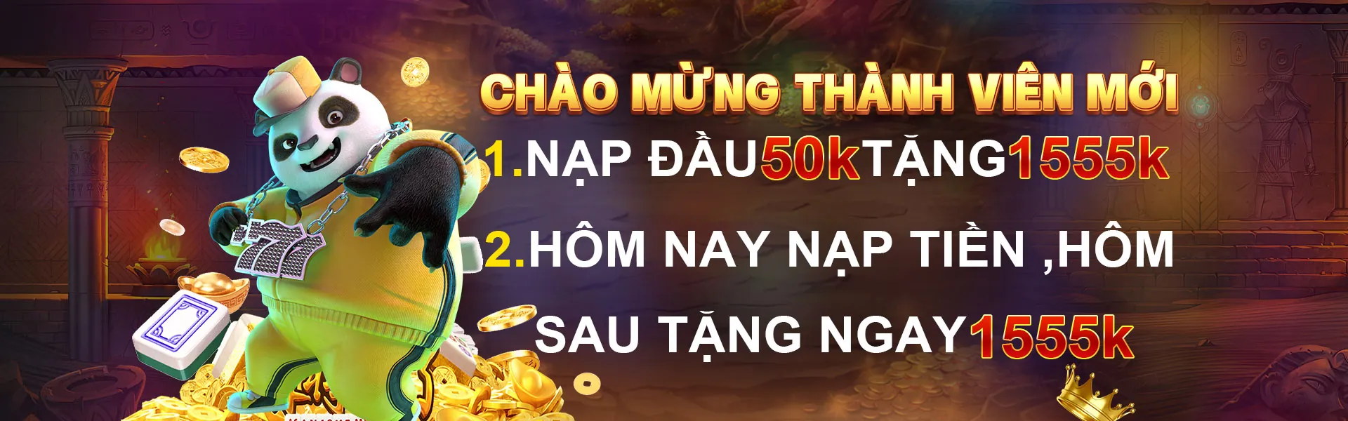 Hình ảnh banner đăng nhập game tv88 an toàn và hiện đại