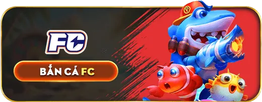 Khuyến mãi Bắn Cá TV88