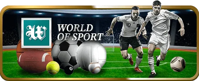 Cá cược bóng đá tại game tv88