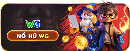 Tính năng nổi bật Game Bắn Cá TV88