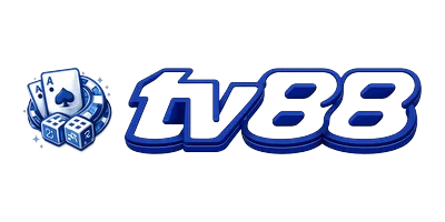 game tv88