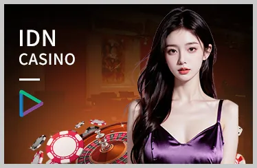 Nền tảng cá cược an toàn tại game tv88