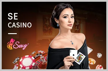 Giao diện game đá gà TV88
