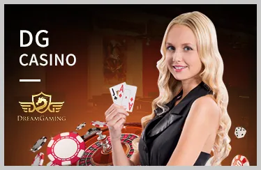 Biểu tượng chat trực tuyến game tv88