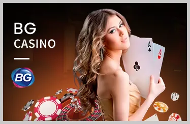 Các chương trình khuyến mãi tại game tv88