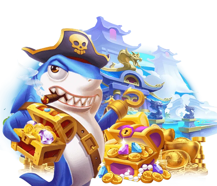 Mạng lưới đối tác toàn cầu của Game TV88