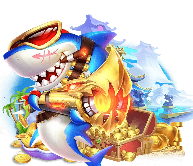 Biểu đồ minh họa cách game tv88 sử dụng dữ liệu để cải thiện dịch vụ và bảo mật