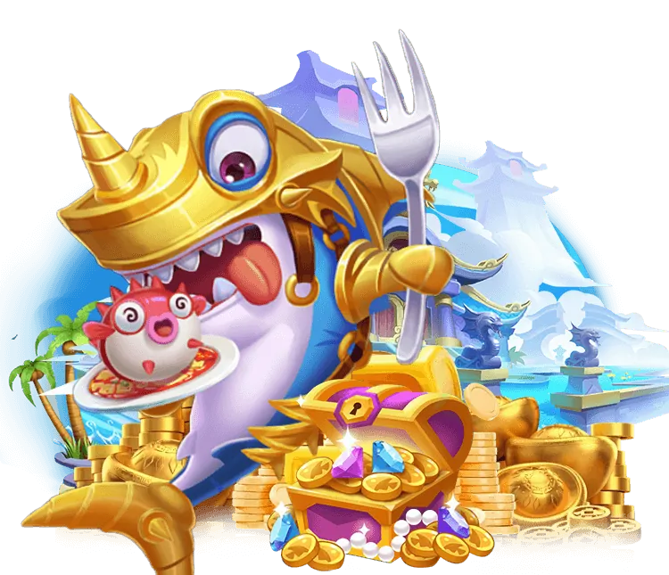 Hoàn trả thua cược game tv88