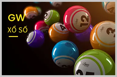 Biểu tượng mạng xã hội game tv88