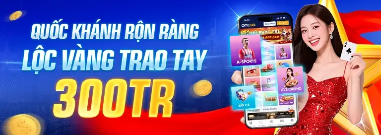 Khuyến mãi TV88 hấp dẫn