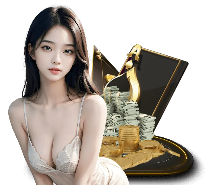 Nền tảng cá cược uy tín TV88
