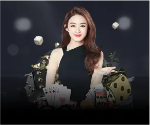 Quy định đăng ký tài khoản game tv88