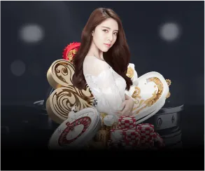 Hướng dẫn chi tiết cách chơi Nổ Hũ tại Game TV88
