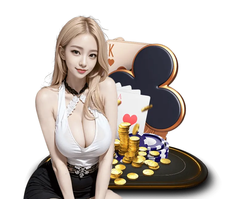 Lợi ích hợp tác cùng Game TV88