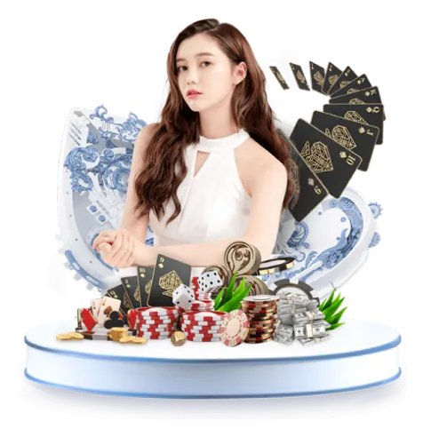 Cá cược eSports tại game tv88