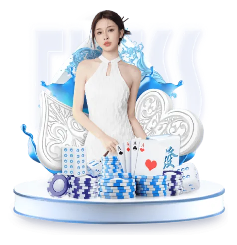 Trò chơi nổ hũ game tv88 với biểu tượng jackpot