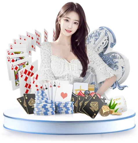 Bảo mật Game Bắn Cá TV88